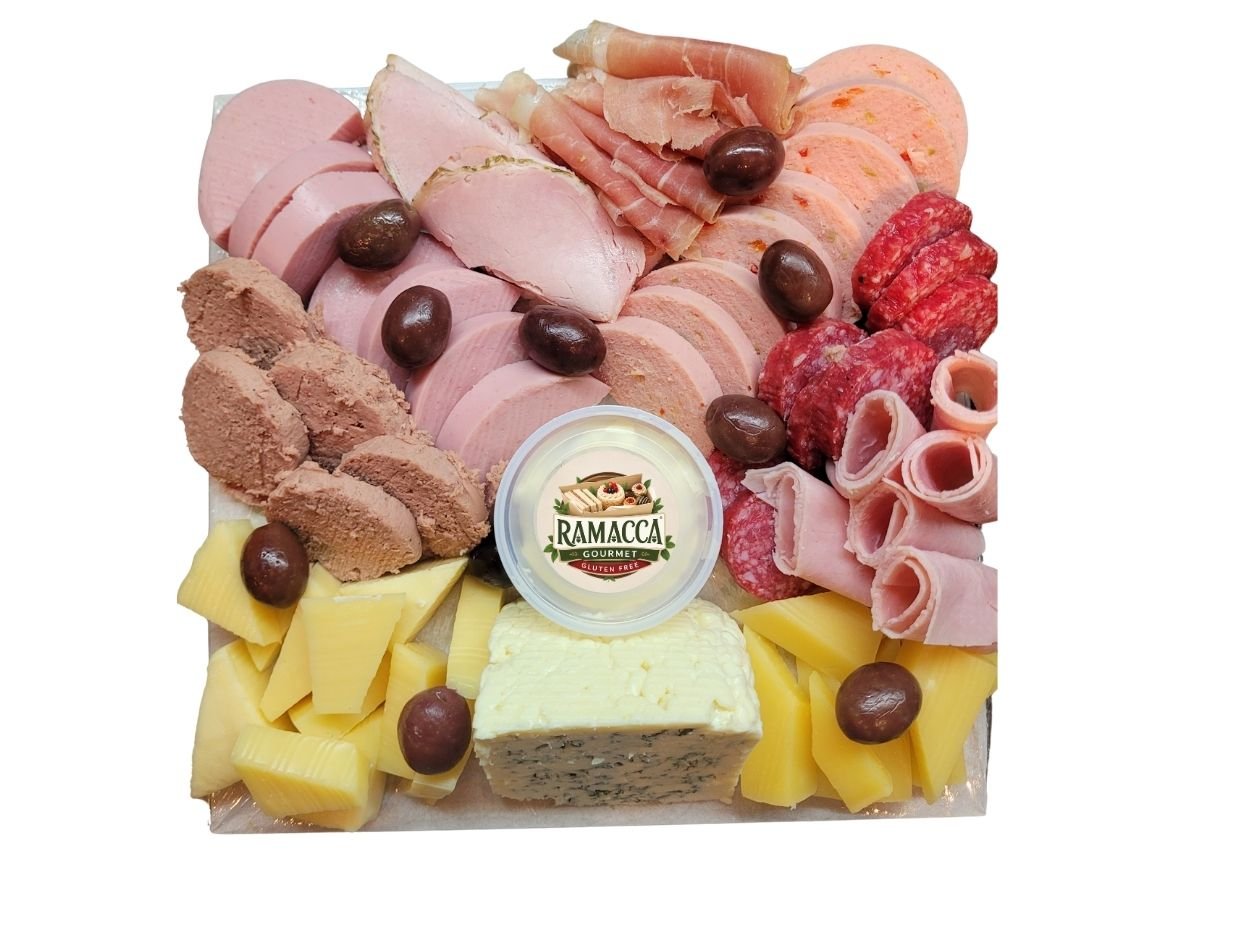 Picadas